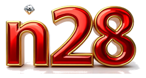 n28